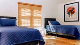 Balance House - Thumbnail 2