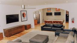Balance House - Thumbnail 3