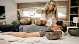 THE BALANCE RehabClinic Mallorca - Thumbnail 2