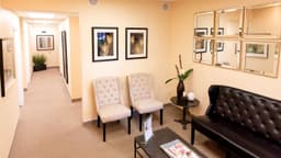 Ballen Medical and Wellness - Thumbnail 3