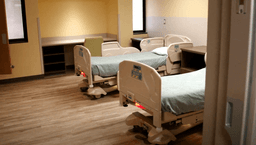 Banner McKee Medical Center - Thumbnail 2