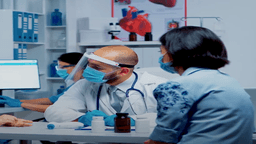 Banner McKee Medical Center - Thumbnail 3
