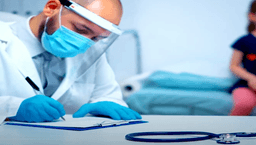 Banner McKee Medical Center - Thumbnail 4