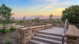 Banyan Castle Rock - Thumbnail 3
