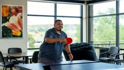 Banyan Castle Rock - Thumbnail 4