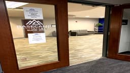 Basecamp Recovery Center West - Thumbnail 3
