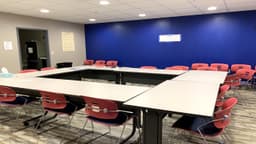 Basecamp Recovery Center West - Thumbnail 4