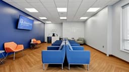 BasePoint Academy Frisco - Teen Mental Health & Counseling - Thumbnail 1