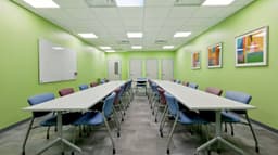 BasePoint Academy Frisco - Teen Mental Health & Counseling - Thumbnail 4
