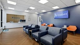 BasePoint Academy Frisco - Teen Mental Health & Counseling - Thumbnail 5
