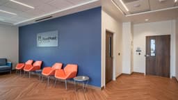 BasePoint Academy McKinney - Teen Mental Health & Counseling - Thumbnail 4
