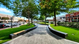 BasePoint Breakthrough Arlington - Thumbnail 3