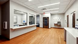 BasePoint Breakthrough Arlington - Thumbnail 5