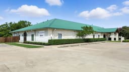 BasePoint BreakThrough Forney - Thumbnail 2