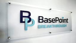 BasePoint BreakThrough Forney - Thumbnail 3