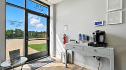 BasePoint BreakThrough Forney - Thumbnail 5