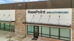 BasePoint BreakThrough Frisco - Thumbnail 5