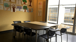 Bay Area Clinical Associates – BACA Berkeley - Thumbnail 3