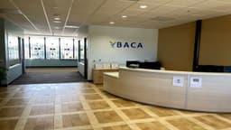 Bay Area Clinical Associates – BACA San Jose - Thumbnail 1