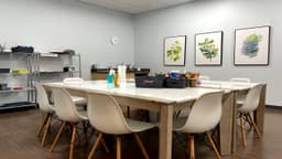 Bay Area Clinical Associates – BACA San Jose - Thumbnail 2