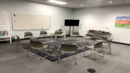 Bay Area Clinical Associates – BACA San Jose - Thumbnail 3