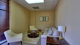 Bay Area Recovery Center Central Houston - Thumbnail 1