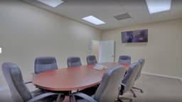 Bay Area Recovery Center Central Houston - Thumbnail 4