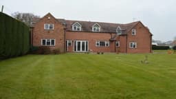 Bayberry Meadows - Thumbnail 1