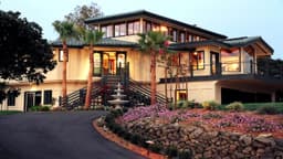 Bayside Marin - Thumbnail 1