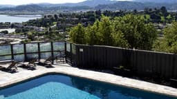 Bayside Marin - Thumbnail 2