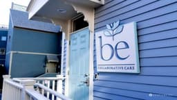 Be Collaborative Care - Thumbnail 3