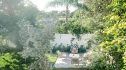 Beachside Rehab - Thumbnail 2