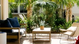 Beachside Rehab - Thumbnail 4