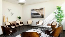 Beachway New Jersey - Thumbnail 5