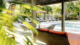 Beachway Therapy Center - Thumbnail 5