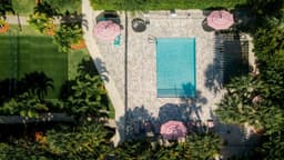 Beachway Therapy Center - Thumbnail 1