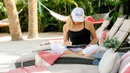 Beachway Therapy Center - Thumbnail 2