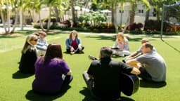 Beachway Therapy Center - Thumbnail 4