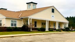Beacon Children's Hospital - Thumbnail 2