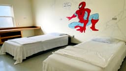Beacon Children's Hospital - Thumbnail 3