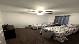 Beacon Recovery Residences - Thumbnail 2