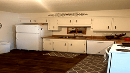 Beacon Recovery Residences - Thumbnail 3