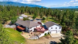 Bear Creek Wellness - Thumbnail 1