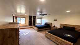 Bear Creek Wellness - Thumbnail 2
