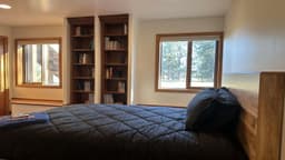 Bear Creek Wellness - Thumbnail 3