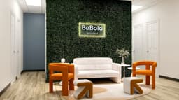 BeBold Recovery Norfolk - Thumbnail 1