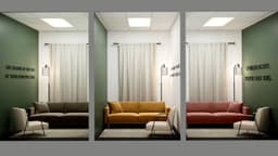 BeBold Recovery Norfolk - Thumbnail 2