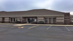Beckett Springs Changes Dayton - Thumbnail 3