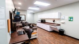 Beckley Comprehensive Treatment Center - Thumbnail 2
