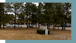 West River Mental Health - Full Circle Residential - Thumbnail 3
